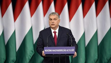 Orbán is vétózni fog...