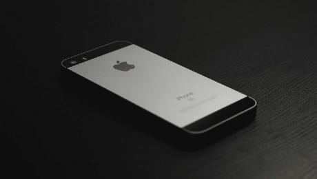 Ujgur kényszermunkásokkal készítettik az iPhone-ok üvegét?