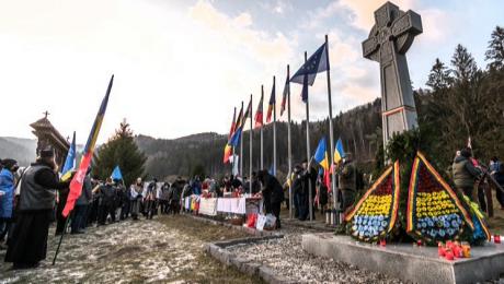 Csíkszentmárton javára döntött a Bákó Megyei Törvényszék